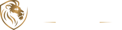 Thaiboxing Center Venlo