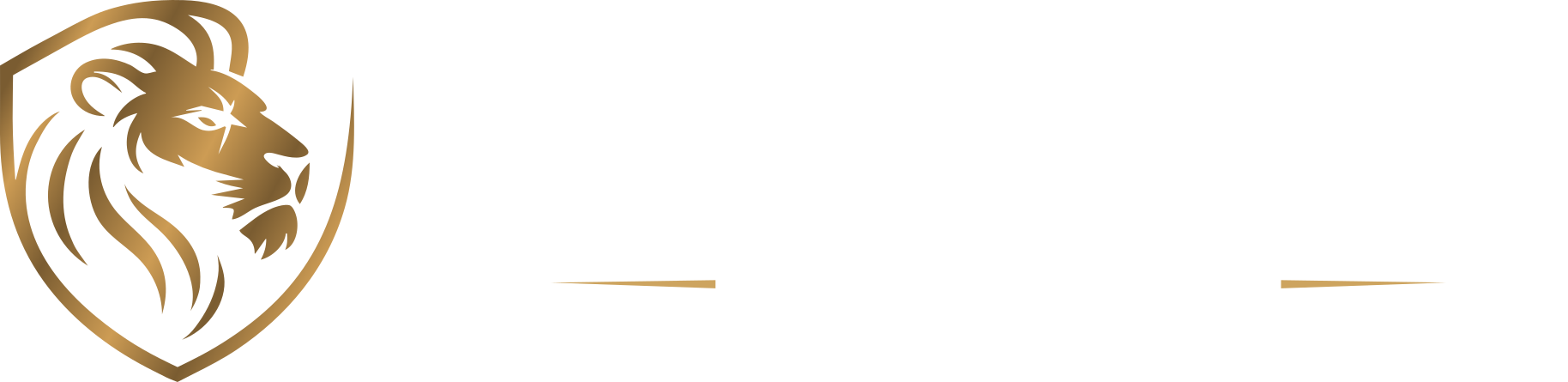 Thaiboxing Center Venlo